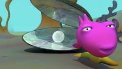 Open & Close - Episode 45