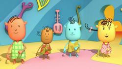 Fast & Slow - Episode 39