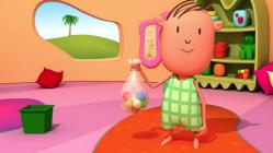 Container - Episode 37