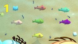 Number 7 - Episode 34