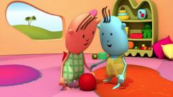 Playing Together - Episode 32