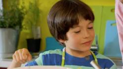 Kaiserschmarrn - Episode 4