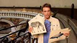 Communication - Episode 11