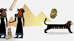 Ancient - Episode 12