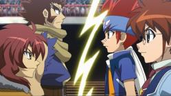 The God Of Saturn, Kronos - Episode 12