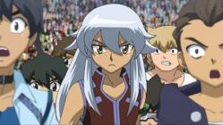 Showdown at the Tower Of Babel! - Episode 13