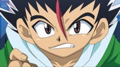 The Third Man - Episode 8