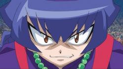 Lacerta's Will - Episode 10