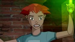 Mazed and Confused - Episode 10