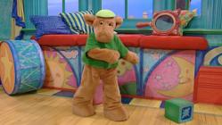 The Cap Club - Episode 12