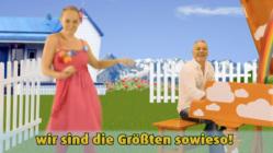 Jippi Jippi Oh - Episode 1