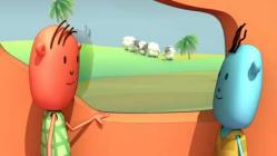 Windy Day - Episode 46