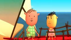 Doing It by Myself - Episode 54