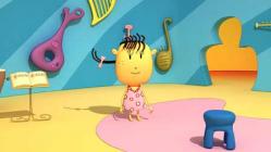 Hopping - Episode 59