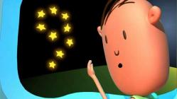 Numbers 9 - Episode 51