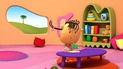 Help Folding - Episode 62