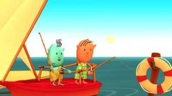 Fishing - Episode 67