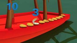 Number 10 - Episode 71