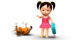 Airplane - Episode 6