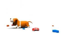 Air Ticket - Episode 12