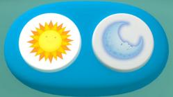 Space Travel - Episode 13