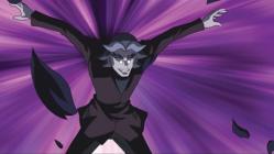 Libra Departs for the Front!  - Episode 15