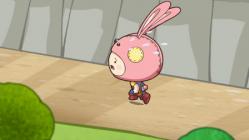 The Wise Hedgehog Brothers - Episode 4