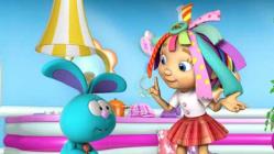 Ala-Kalama-Kazagaza-Zoom - Episode 2