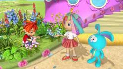 How Will Got His Wings - Episode 3