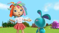 From Little Acorns Great Oakleys Will Sleep - Episode 5