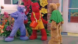 Another Way to Play  - Episode 16