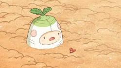 Mr. Park and Mr. Woo - Episode 15