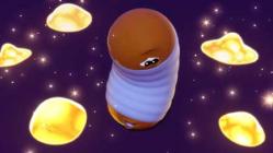 Starry Night - Episode 2