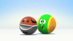 Who's Better? - Episode 4