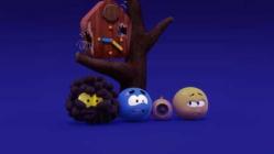 Lost In The Night - Episode 5