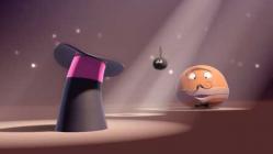 Magician Vivo - Episode 6