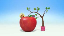 Tasty Apple - Episode 9