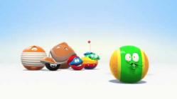 La Cucaracha - Episode 10