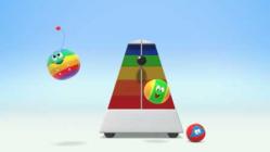 What's That? - Episode 12