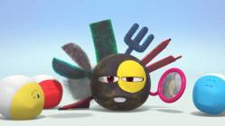 Lost and Found - Episode 13