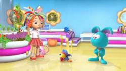 When Did You Last See Your Nest? - Episode 20