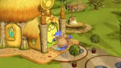 It’s Time To Let It Go Little Bear - Episode 22