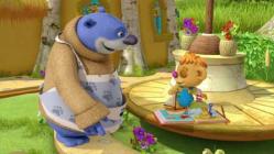 Whoops! - Episode 24