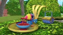 How To Catch An Echo - Episode 26