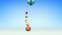 Circus Circus - Episode 18