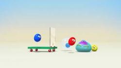 Cool Breeze - Episode 21