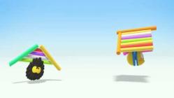 House Building - Episode 23