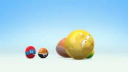 Crafty Clang - Episode 24