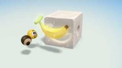 Which Color? - Episode 37