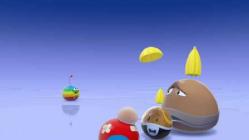 Rain Concert - Episode 38